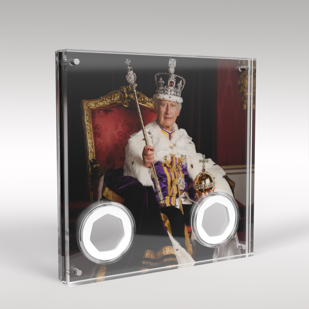 b78dae4b71b5bd690028716b9fac135f