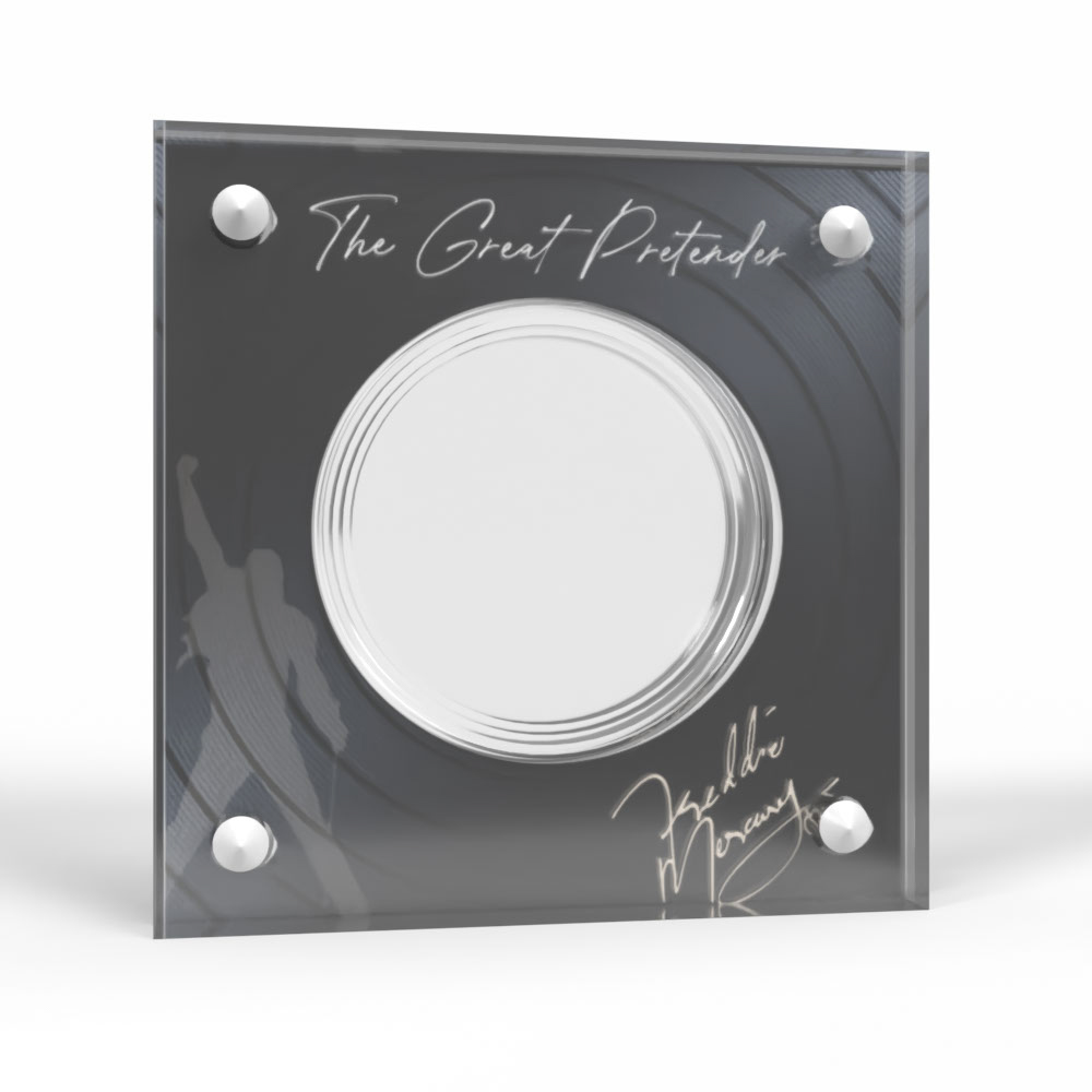 456e5cf9a4696773d3a31a74789a9df6