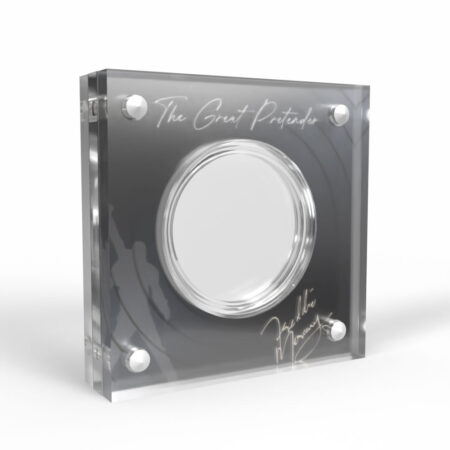 814a6e269fca6fb7eb686535eabdeab5