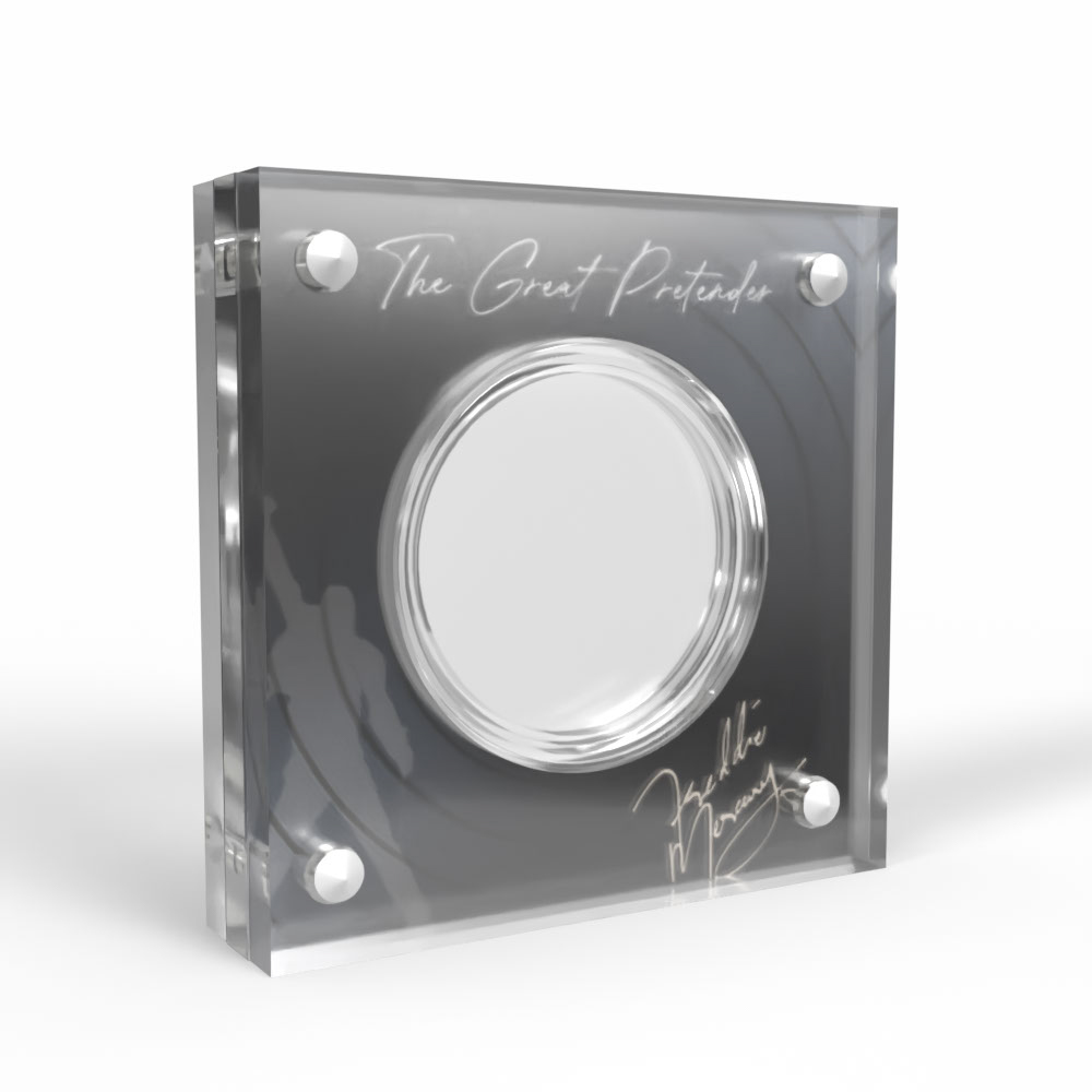 814a6e269fca6fb7eb686535eabdeab5