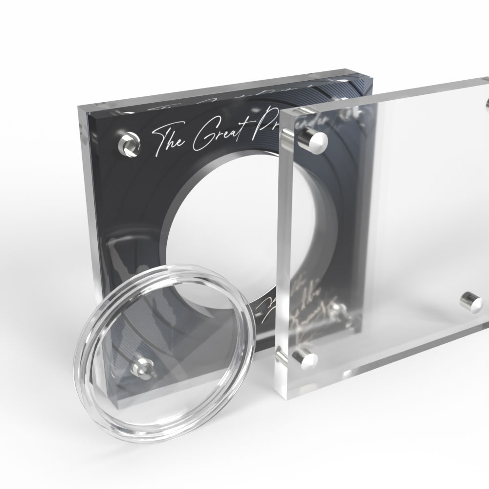 fd641260535f3ecd3190584048766d15