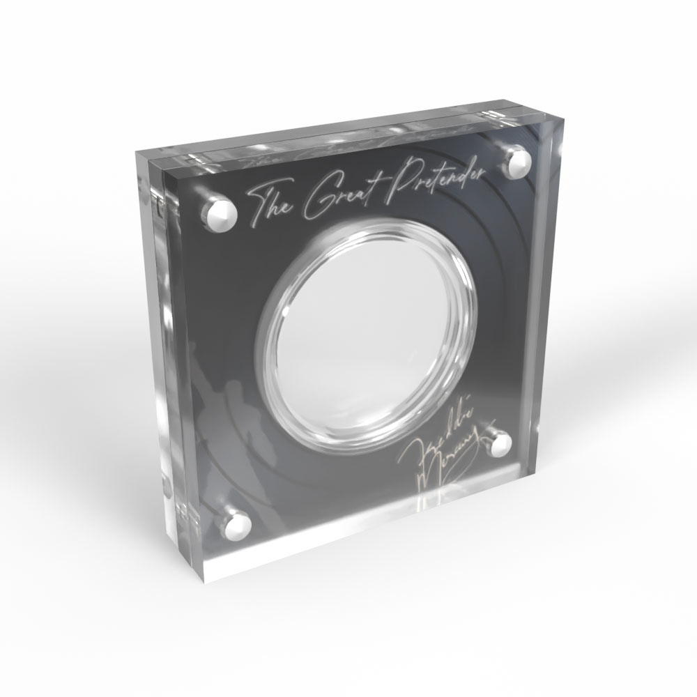 c5d187a2cea777f8e1f1ab7e740de942