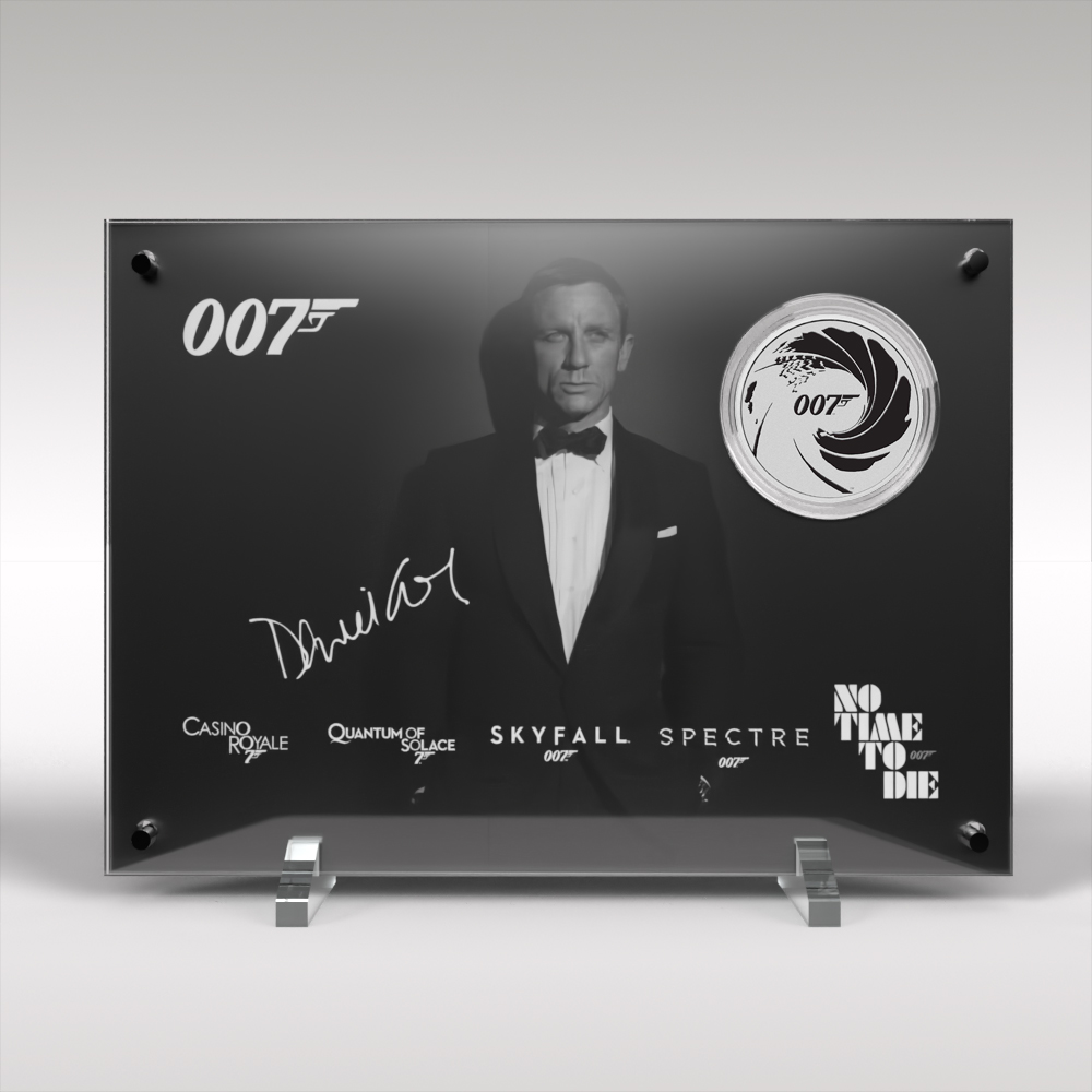 3045008e62de640bf2e2a42672baf5db