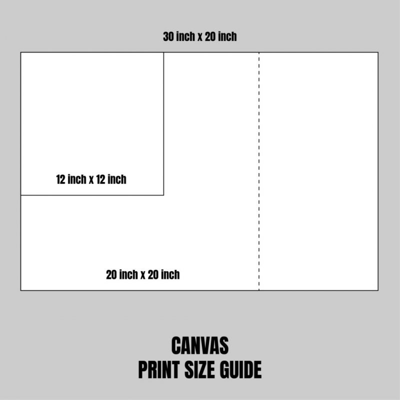 Deadpool Wall Art Poster - Frame and Canvas Option - Image 2