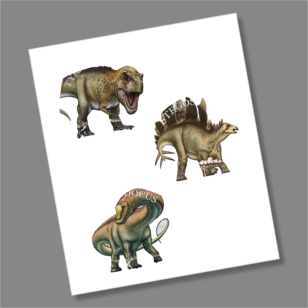 687d4e538341aa1052b73a62e766744d