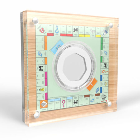 9e3206c372147d1be5e77a4133a50e9a