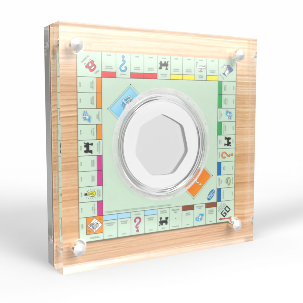 9e3206c372147d1be5e77a4133a50e9a