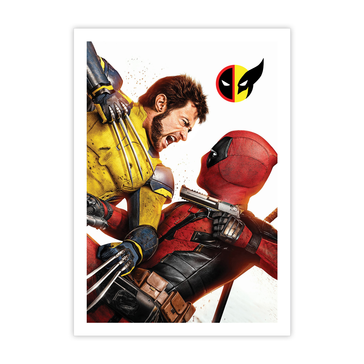 123ec7de54c087dad1a1999f05631620